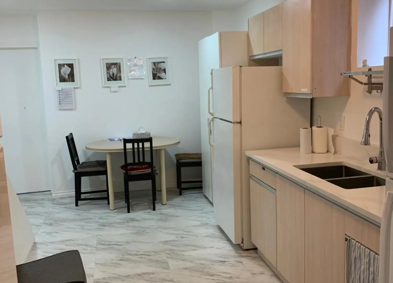 Guest house Exclusive Offer - A Special Deal Ending Soon!! Super Nice Location - Very Close To Yvr Airport And Shopping Center & Easy Transportation Vancouver